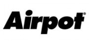 Airpot